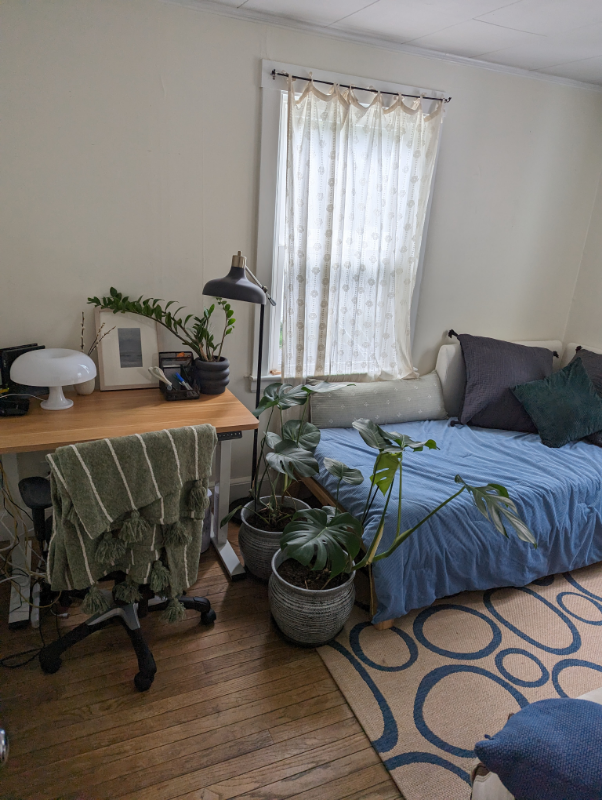 12 Violette Ave - Photo 2 of 13