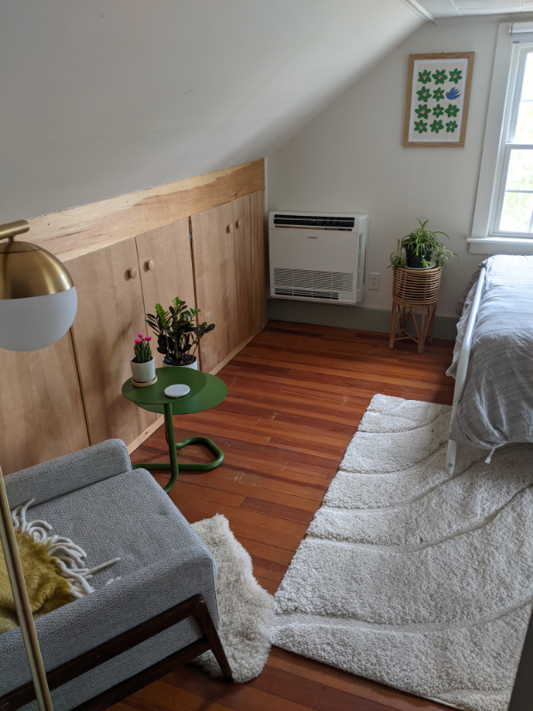 12 Violette Ave - Photo 3 of 13