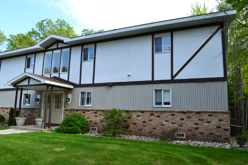 100 Village Place Dr #C - Photo 2 of 20