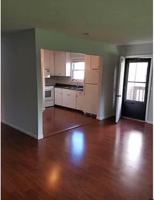 featured image of 14669 62nd St N #2