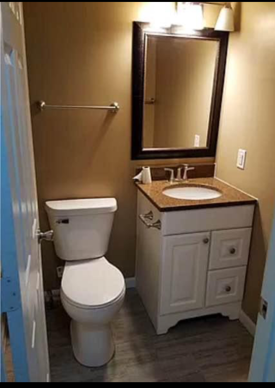 14669 62nd St N #2 - Photo 5 of 6