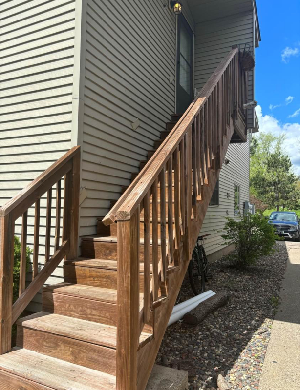 14669 62nd St N #2 - Photo 6 of 6