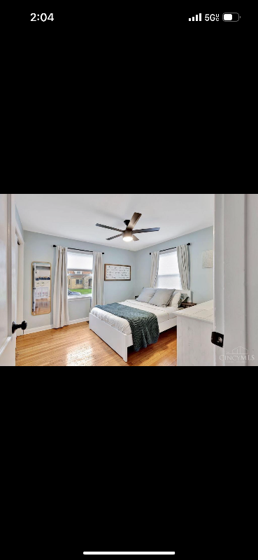 3850 Biehl Ave - Photo 3 of 17