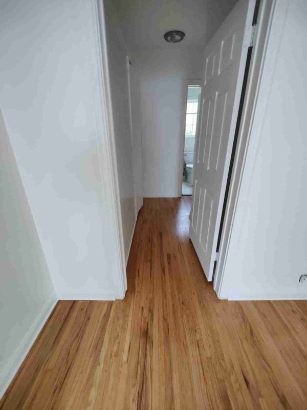 1102 22nd St - Photo 3 of 15
