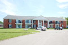 1913 W 1st St #210 - Photo 1 of 1