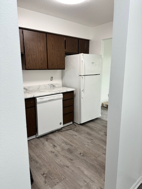 1913 W 1st St #210 - Photo 2 of 13