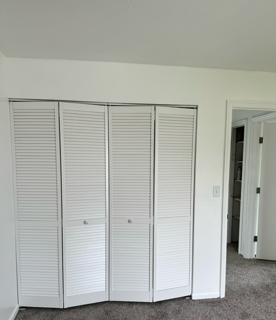 1913 W 1st St #210 - Photo 5 of 13