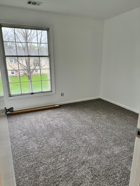 1913 W 1st St #210 - Photo 6 of 13