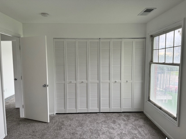 1913 W 1st St #210 - Photo 7 of 13