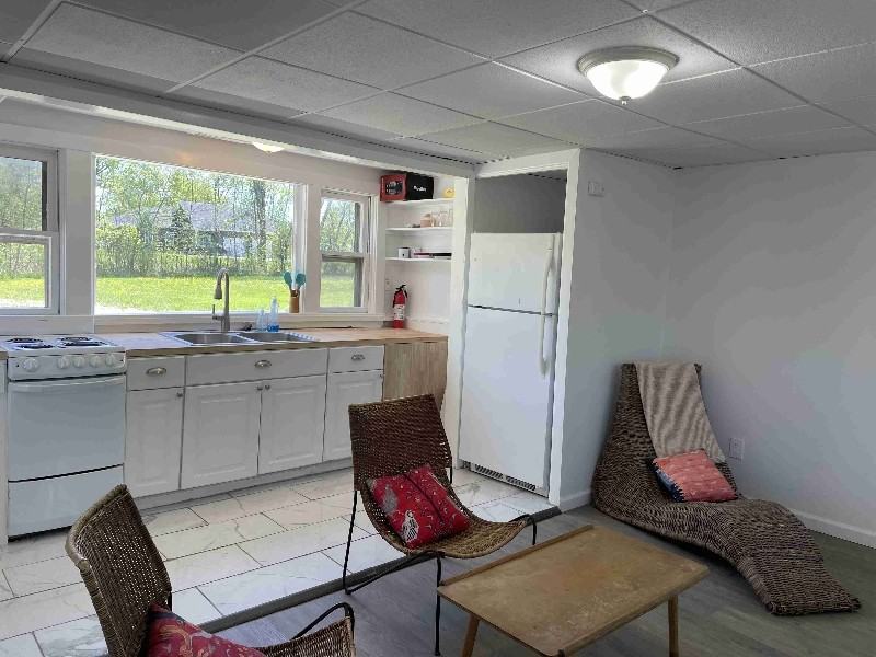 3 New Rd - Photo 2 of 7