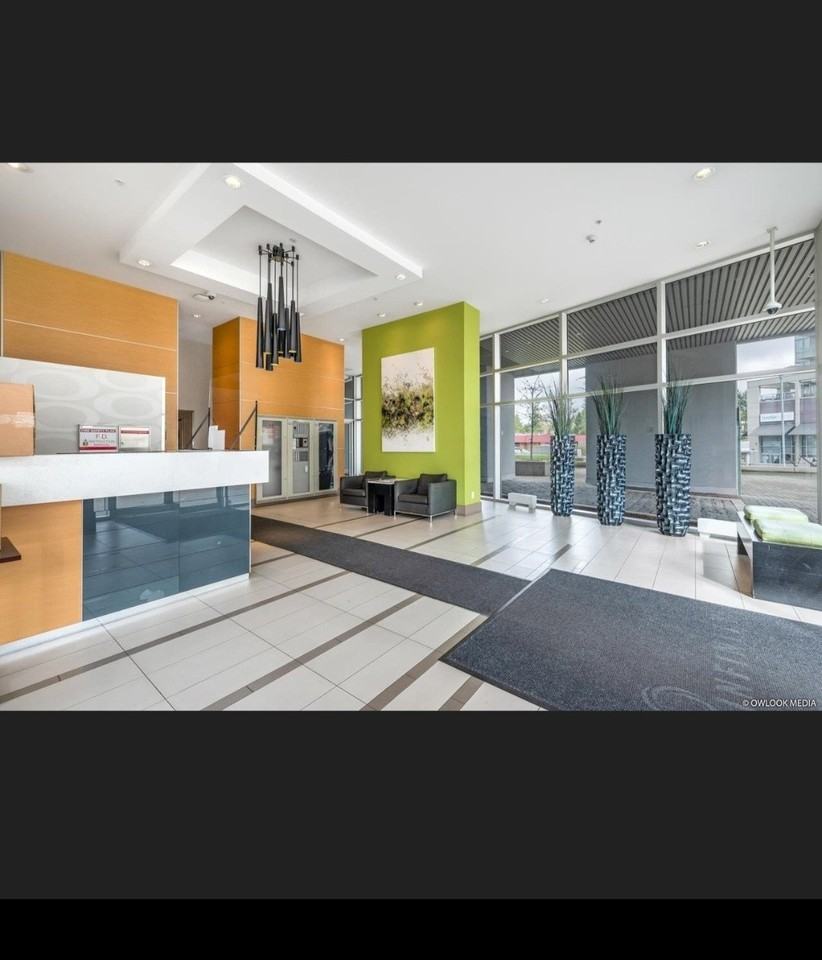 13618 100 Avenue - Photo 3 of 11