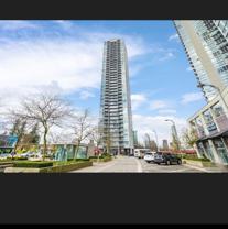 13618 100 Avenue - Photo 1 of 1
