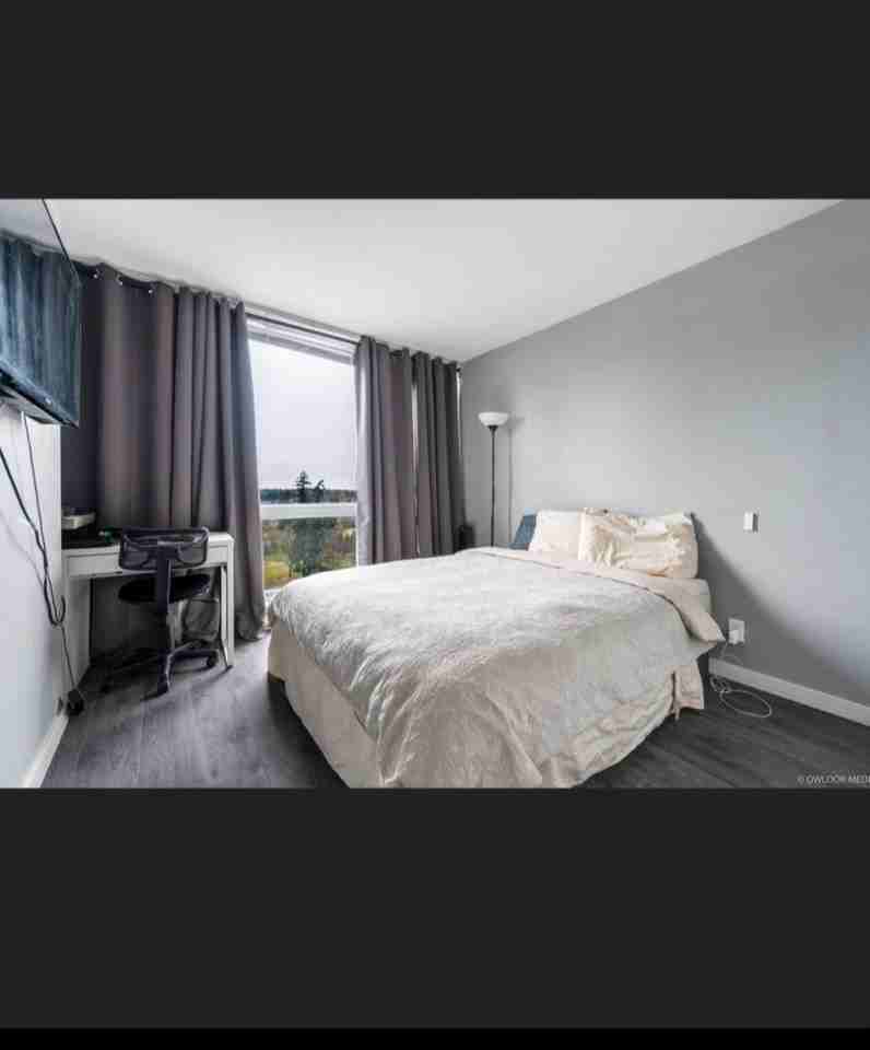 13618 100 Avenue - Photo 7 of 11