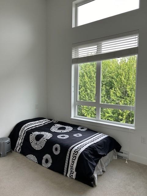 Shaughnessy St & Atkins Ave #401