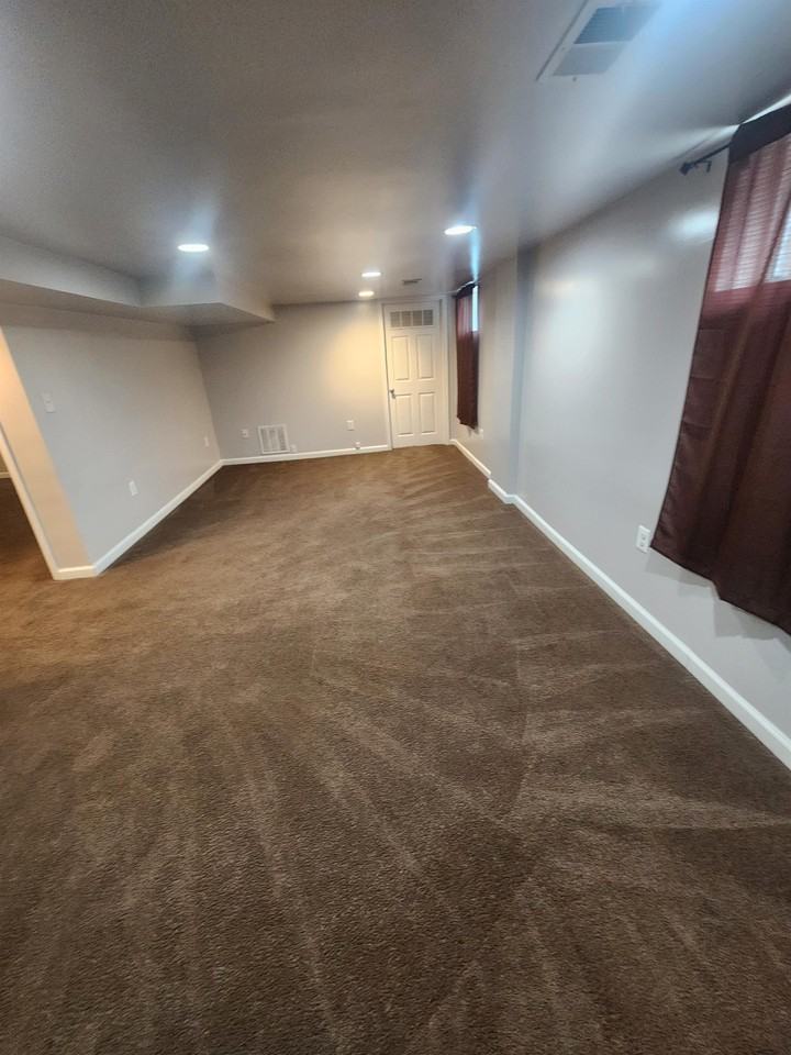 4303 Will St #1 - Photo 3 of 15