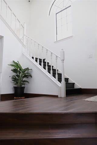 305 Hunters Creek Drive - Photo 5 of 5