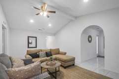 1009 High Point Rd - Photo 1 of 1