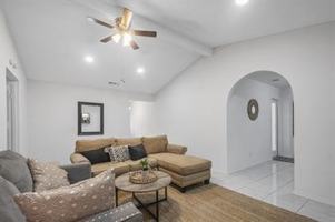 featured image of High Point Rd