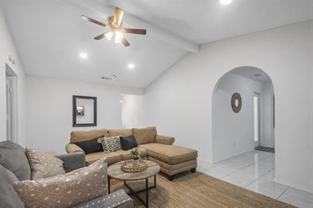 1009 High Point Rd - Photo 1 of 1