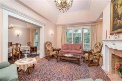 5737 Maylandia Road - Photo 1 of 1