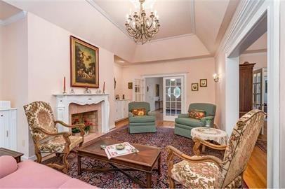 5737 Maylandia Road - Photo 2 of 10