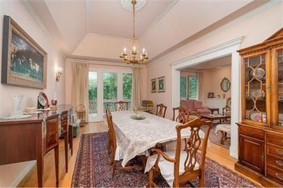 5737 Maylandia Road - Photo 3 of 10