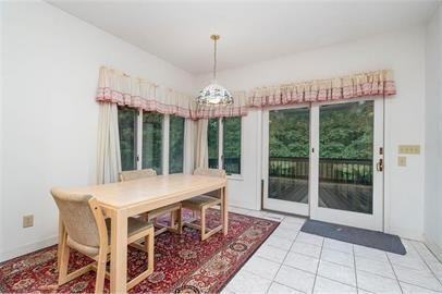 5737 Maylandia Road - Photo 7 of 10