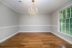 4717 Carousel Drive - Photo 1 of 1