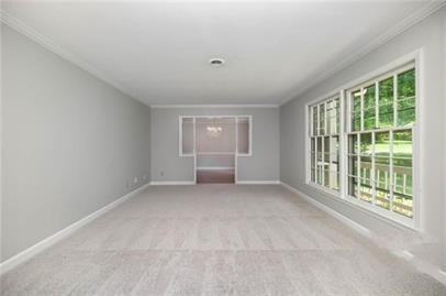 4717 Carousel Drive - Photo 5 of 10