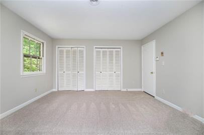 4717 Carousel Drive - Photo 6 of 10