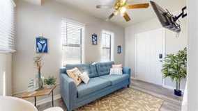 1911 Quincy Street South - Photo 1 of 1