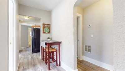 1911 Quincy Street South - Photo 4 of 19