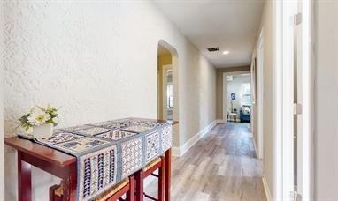 1911 Quincy Street South - Photo 5 of 19