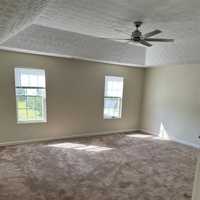 featured image of 2128 Silva Ct