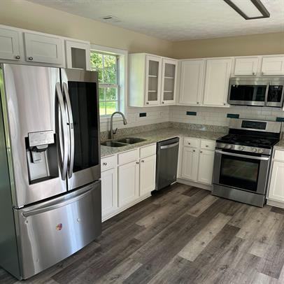 2128 Silva Court - Photo 2 of 27