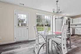 2128 Silva Court - Photo 3 of 27