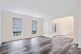 2128 Silva Court - Photo 4 of 27