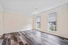 2128 Silva Court - Photo 5 of 27