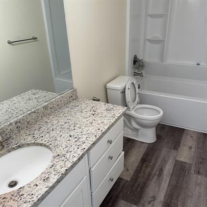 2128 Silva Court - Photo 6 of 27