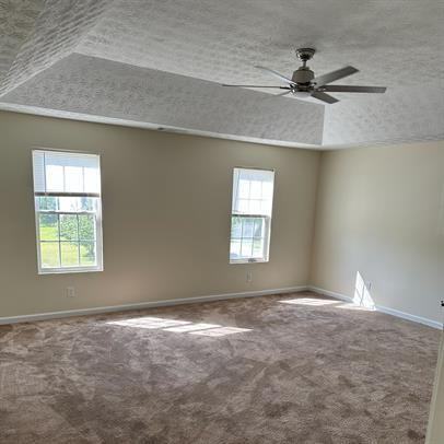 2128 Silva Court - Photo 7 of 27