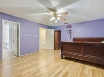 8128 Heritage Place Drive - Photo 1 of 1