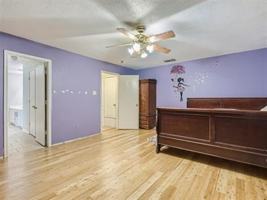 featured image of 8128 Heritage Place Dr