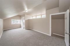 6121 Whitman Avenue - Photo 1 of 1