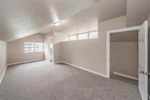 featured image of Whitman Ave