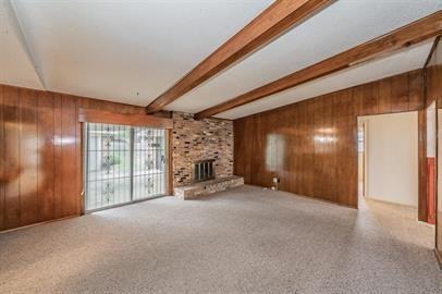 6121 Whitman Avenue - Photo 3 of 22