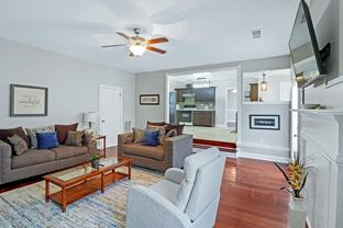 1219 Partridge Lane - Photo 1 of 1