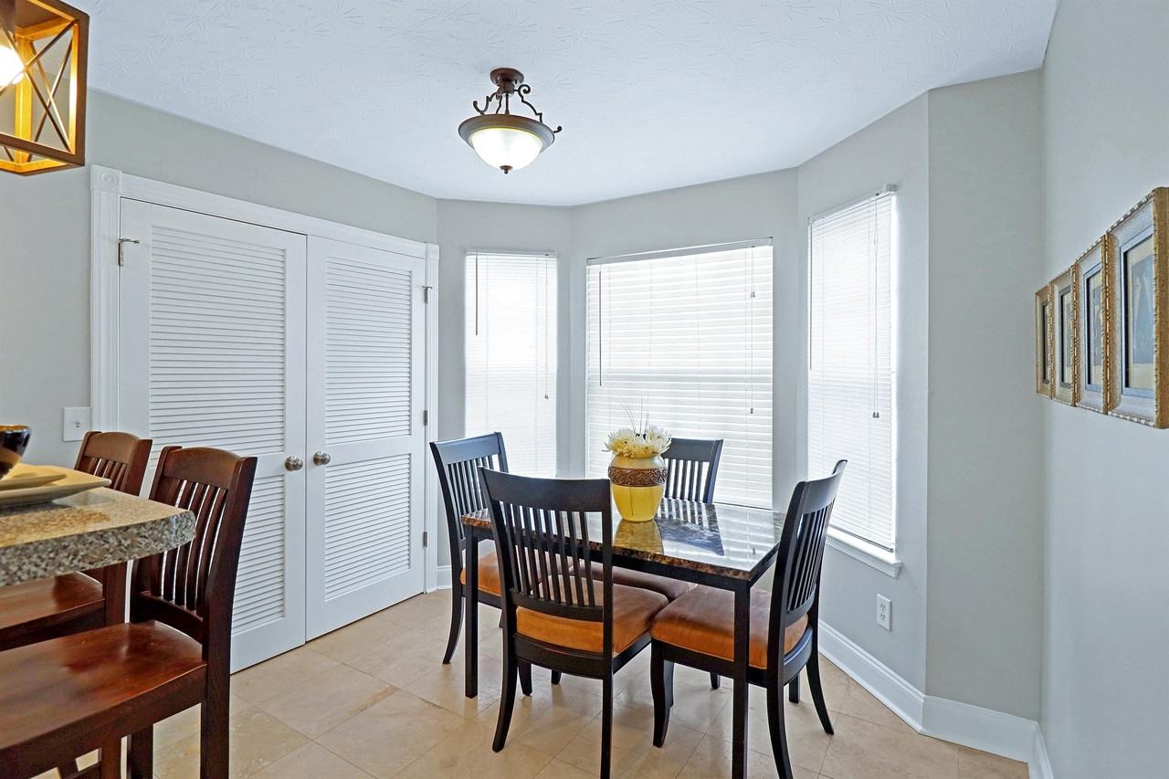 1219 Partridge Lane - Photo 7 of 10