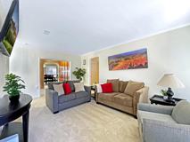 1021 Crosby Avenue - Photo 1 of 1