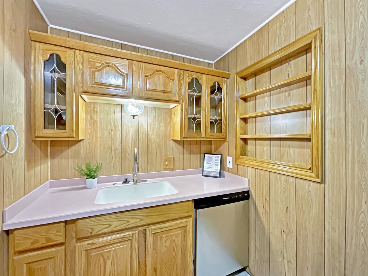 1021 Crosby Avenue - Photo 4 of 32