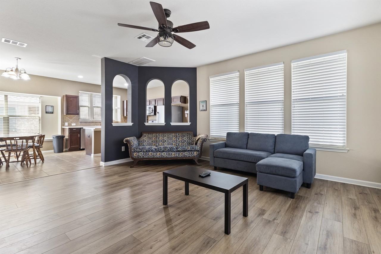 314 Sycamore Street - Photo 7 of 20